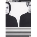 Savage Garden - Video Collection Savage Garden - Video Collection